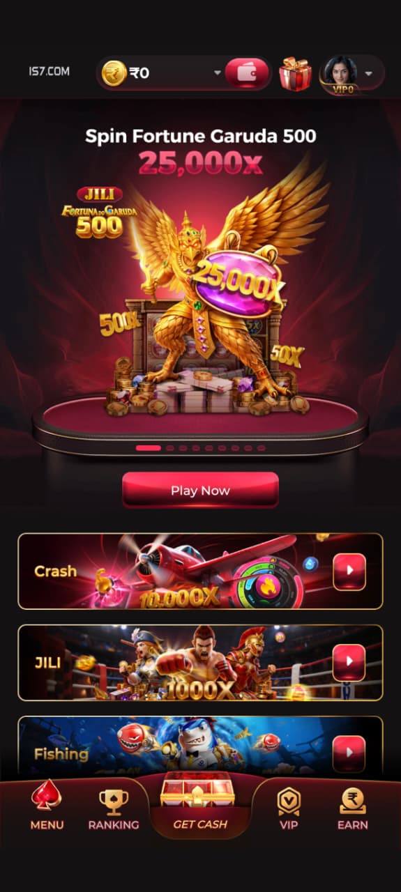 is7 app