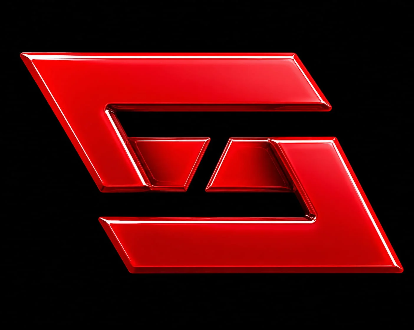 is7